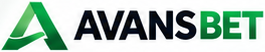 Avansbet, Avansbet Resmi Giriş Adresi